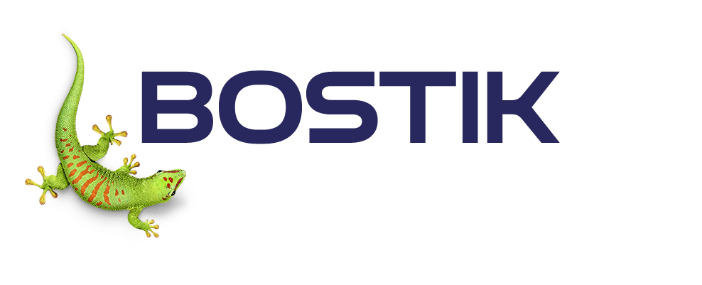 Bostik